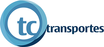 TC Transportes